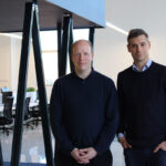 Stelle Deine Kunden immer in den Mittelpunkt von dem, was Du tust Vention