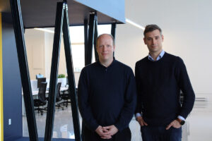 Stelle Deine Kunden immer in den Mittelpunkt von dem, was Du tust