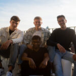 Es ist immer gut, einen Rat einzuholen vickii