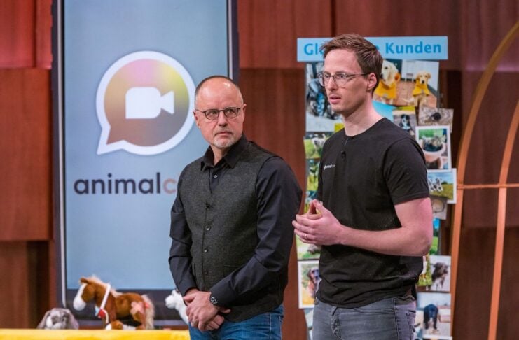 animalchat