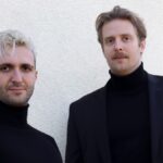 Habt keine Berührungsängste vor unangenehmen Situationen arcneo