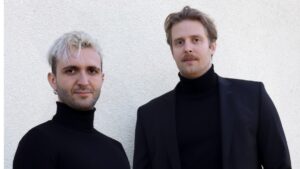 Habt keine Berührungsängste vor unangenehmen Situationen