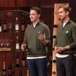 Wird BEEZER Technologies mit seinem innovativen Flaschenkühler die Jury von ‚Die Höhle der Löwen‘ überzeugen? beezer