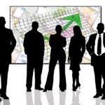 Welche Schritte sind für die Gründung einer GmbH unerlässlich? gmbh