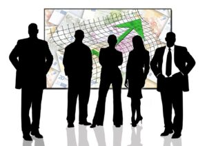 Welche Schritte sind für die Gründung einer GmbH unerlässlich?