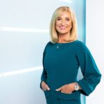 Was können junge Gründer von Dagmar Wöhrl lernen? dagmar wöhrl