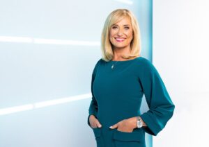 Was können junge Gründer von Dagmar Wöhrl lernen?