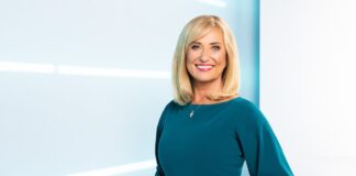 dagmar wöhrl
