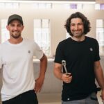 Flexibilität kann entscheidend für den Erfolg sein dein schrauberplatz