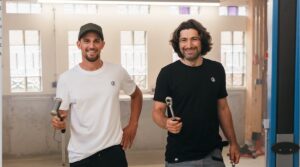 Flexibilität kann entscheidend für den Erfolg sein