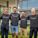 Es ist nicht nur wichtig die richtigen Dinge zu tun, sondern diese auch in der richtigen Reihenfolge zu tun driveblocks