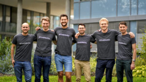 Es ist nicht nur wichtig die richtigen Dinge zu tun, sondern diese auch in der richtigen Reihenfolge zu tun