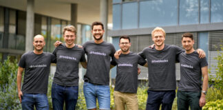 driveblocks