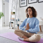 Welche Rolle spielt die Work-Life-Balance für das Wohlbefinden von Unternehmern? gesundheit und wohlbefinden