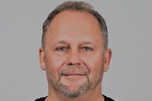 Sich auf jeden Fall die richtigen Co Founder aussuchen, die auch ein gestreutes Know-How mitbringen