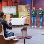 Herbal Spa bei Die Höhle der Löwen: Wird die Naturkraft aus dem Bayerischen Wald die Investoren überzeugen herbal spa