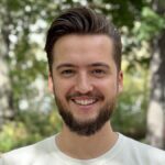 Nutzt eure Vorstellungskraft, um andere zu überzeugen oneClimate