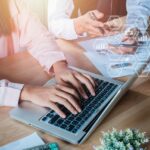 Wie können Start-ups durch Influencer Marketing ihre Markenbekanntheit steigern? influencer marketing für startups