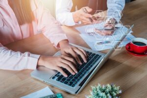 Wie können Start-ups durch Influencer Marketing ihre Markenbekanntheit steigern?