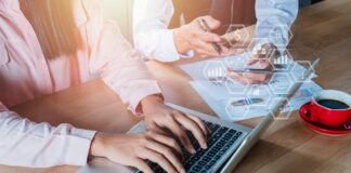 influencer marketing für startups