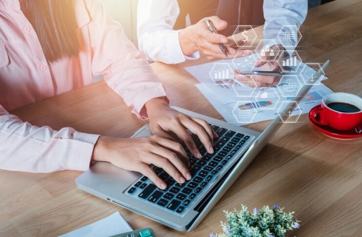 influencer marketing für startups