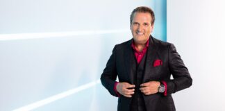 ralf dümmel