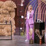 Ruby: Natürliche Wege zu mehr Lust und Vitalität im Liebesleben ruby