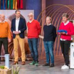 scentme: Revolution im Wäschekorb – Wie ein Startup das Dufterlebnis beim Wäschewaschen neu definiert scentme