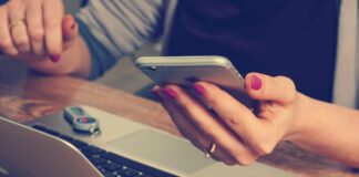 smartphone-apps