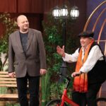 Sollso: Carbon Laufrad für Erwachsene sollso