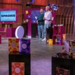 Spacies: Das Startup, das Cerealien revolutioniert – Bereit für das 21. Jahrhundert? spacies