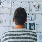 Warum SEO das Fundament eines erfolgreichen Startups ist seo