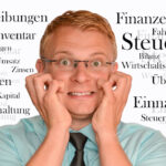 Welche steuerlichen Fallstricke sollten Start-ups unbedingt vermeiden? steuerliche