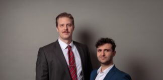 arcneo: Nachhaltige Wohnbauprojekte für Privatanleger teambild arcneo