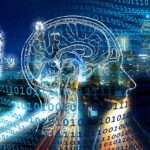 Welche Rolle spielen Smart Contracts in der Automatisierung von Start-up-Prozessen? blockchain