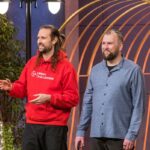 Wie verändert Urban Challenger die Art, wie wir Städte erkunden? urban challenger