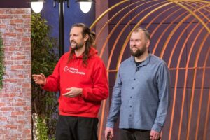 Wie verändert Urban Challenger die Art, wie wir Städte erkunden?