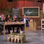 Was erwartet uns am 09. Oktober in Die Höhle der Löwen? 09. Oktober