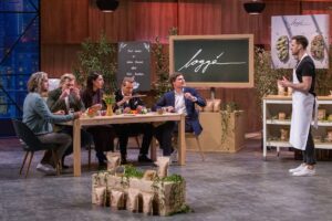 Was erwartet uns am 09. Oktober in Die Höhle der Löwen?