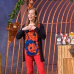 Wird die umweltfreundliche Kalt-Warm-Kompresse die Löwen überzeugen? BioTherma