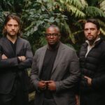 Rationale, datengetriebene Entscheidungen zahlen sich langfristig immer aus purpose green