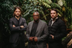 Rationale, datengetriebene Entscheidungen zahlen sich langfristig immer aus