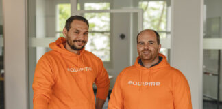EQUIPME