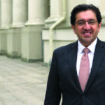 In der Welt der Start-ups ist niemand allein erfolgreich Euromercato