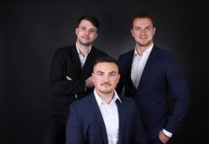 Verweigere nie eine Chance, etwas Neues zu lernen