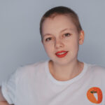 Das Wichtigste ist es, das eigene Warum zu finden HerbiBox vegane Kochbox