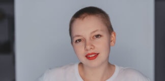 HerbiBox vegane Kochbox