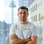 Nicht zu viel grübeln, sondern ins Handeln kommen Jan Bahmann Coaching