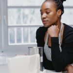 Steigern Sie Ihr Selbstwertgefühl Pieces of the Cloud