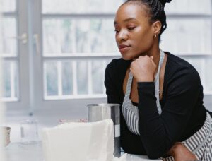 Steigern Sie Ihr Selbstwertgefühl